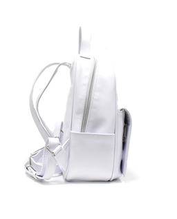 Plecak Bianco Crystal - Image #3
