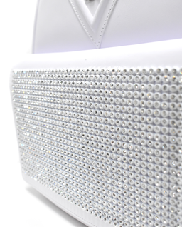 Plecak Bianco Crystal - Image #4