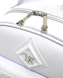 Plecak Bianco Crystal - Image #5