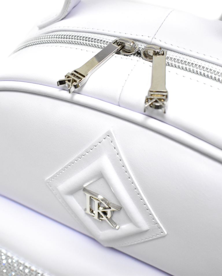 Plecak Bianco Crystal - Image #5