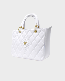 Torebka Diamante Bianco Gold - Image #0