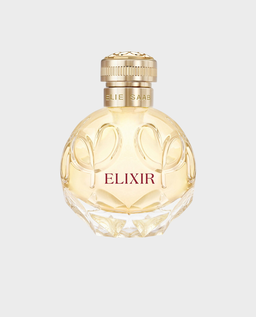 Woda perfumowana Elixir 100 ml - Image #0
