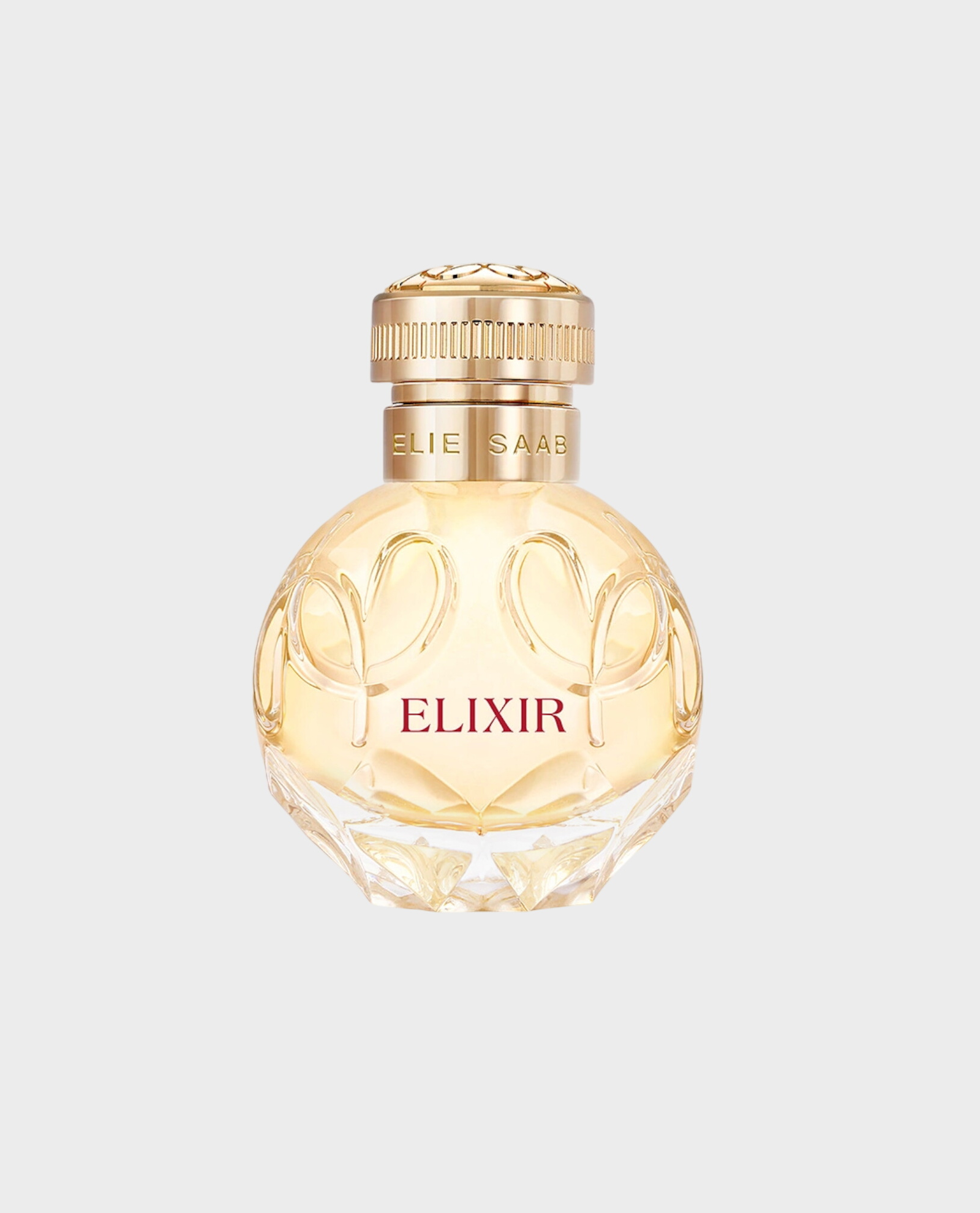 Woda perfumowana Elixir 50 ml - Image #0