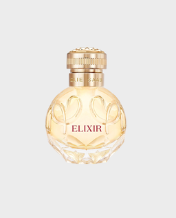 Woda perfumowana Elixir 50 ml - Image #0