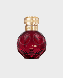 Woda perfumowana Elixir Love 50 ml - Image #0