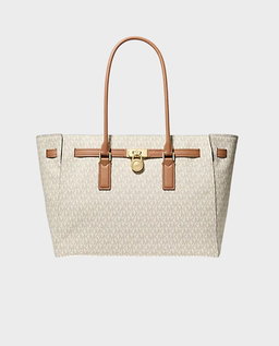 Torba shopper Hamilton Moderne - Image #0
