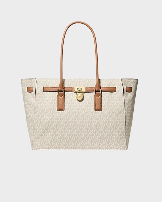 Torba shopper Hamilton Moderne - Image #0