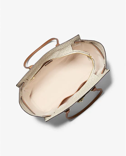 Torba shopper Hamilton Moderne - Image #2