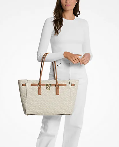 Torba shopper Hamilton Moderne - Image #1