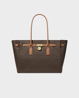 Torba shopper Hamilton Moderne - Image #0