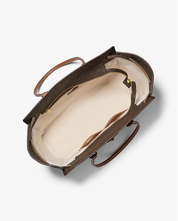 Torba shopper Hamilton Moderne - Image #2