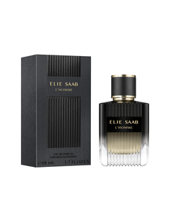 Woda perfumowana L'Homme 50 ml - Image #1