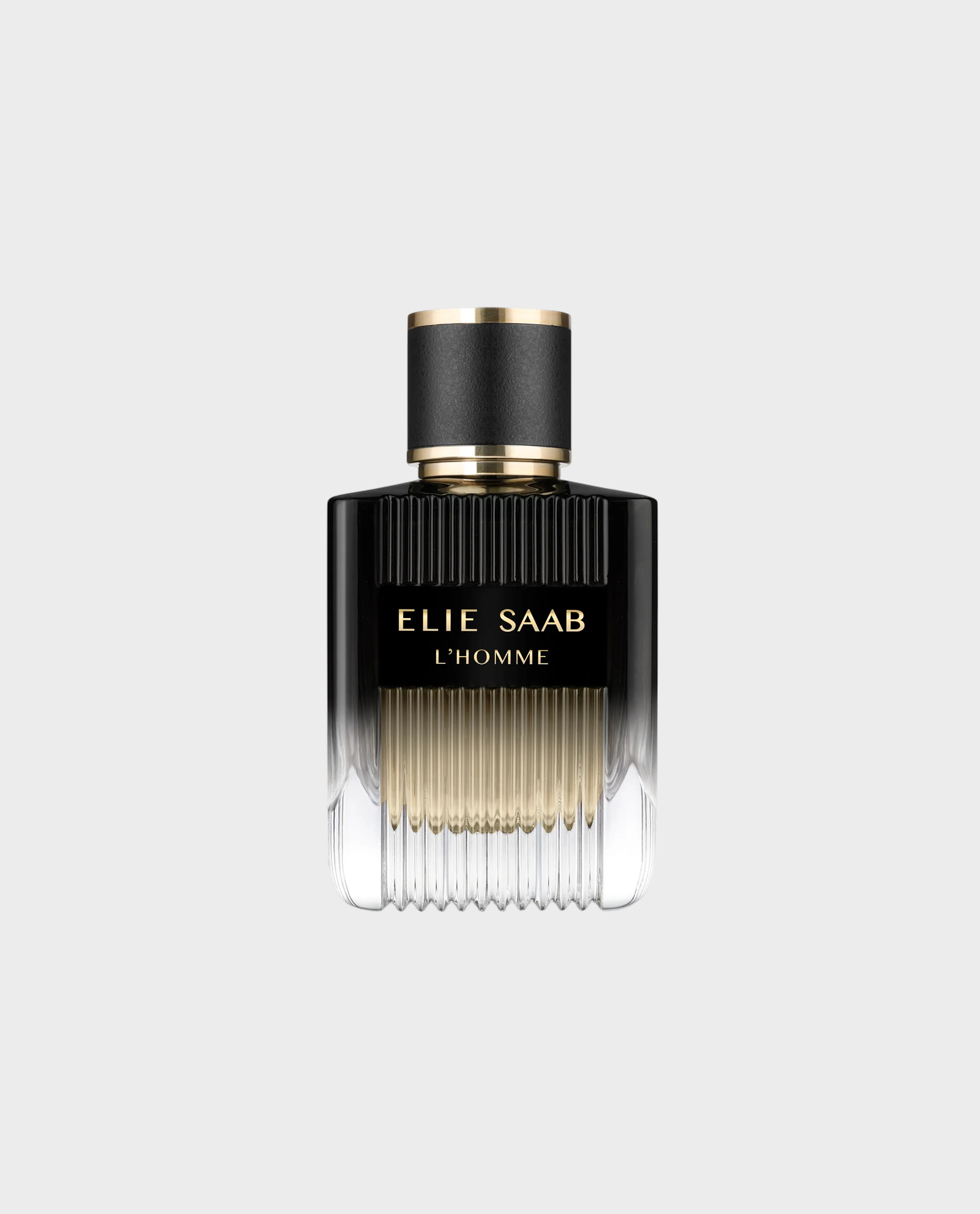 Woda perfumowana L'Homme 50 ml - Image #0