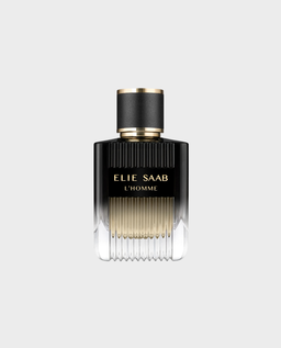 Woda perfumowana L'Homme 50 ml - Image #0