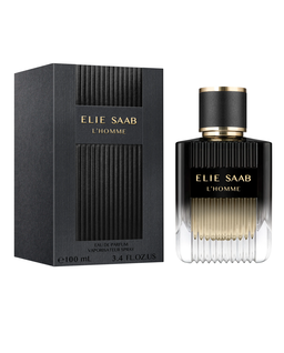 Woda perfumowana L'Homme 100 ml - Image #1