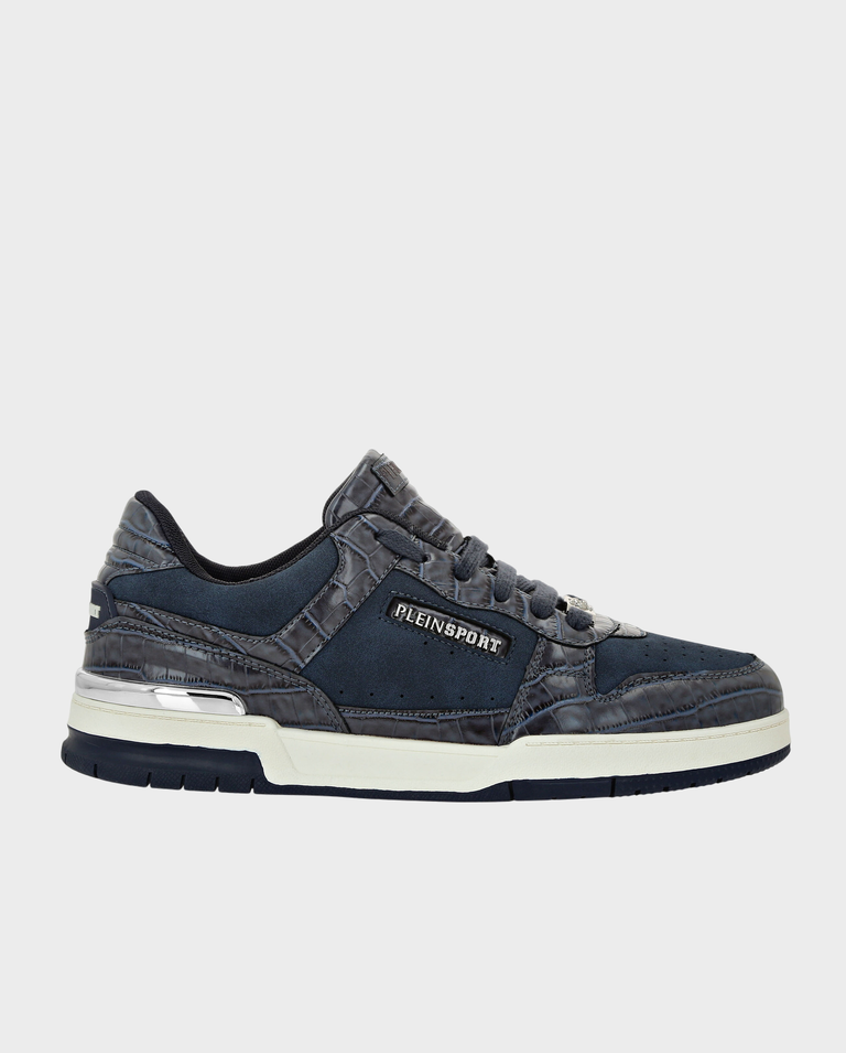 Sneakersy VIPER LUXE GEN.X.05 - Image #0