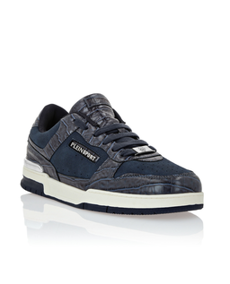 Sneakersy VIPER LUXE GEN.X.05 - Image #1