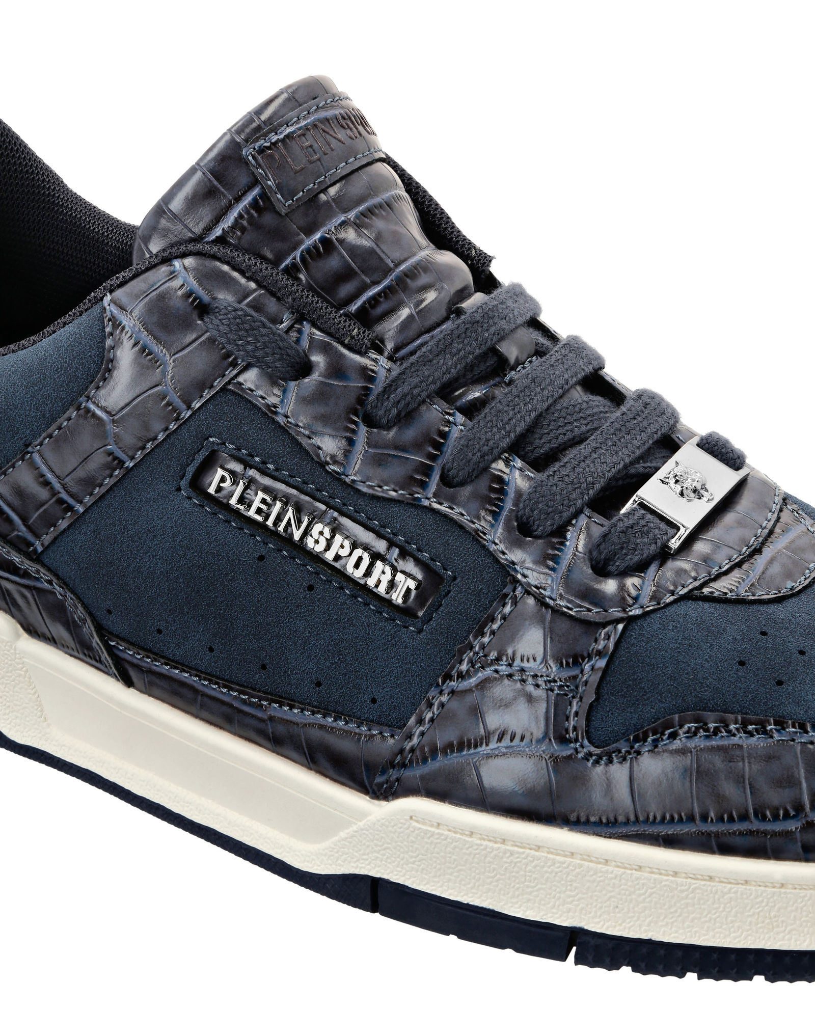 Sneakersy VIPER LUXE GEN.X.05 - Image #2
