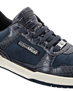 Sneakersy VIPER LUXE GEN.X.05 - Image #2
