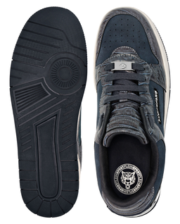 Sneakersy VIPER LUXE GEN.X.05 - Image #3