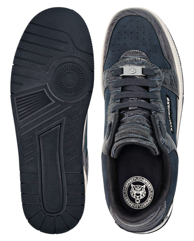 Sneakersy VIPER LUXE GEN.X.05 - Image #3
