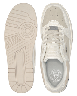 Sneakersy VIPER LUXE // GEN.X.05 - Image #2