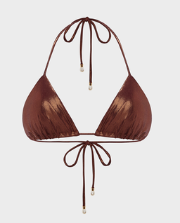Top Rio Ruby Gold - Image #0