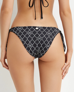 Dwustronny dół od bikini Sahara - Image #3