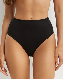 Czarny dół od bikini Sabina - Image #0