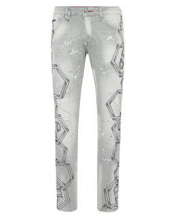 Super proste cięcie - Image #1