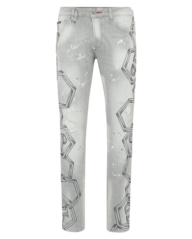 Super proste cięcie