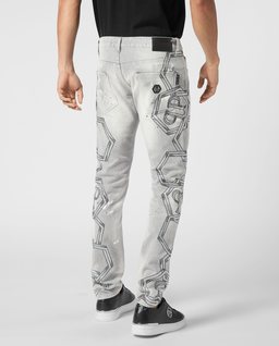 Super proste cięcie - Image #2