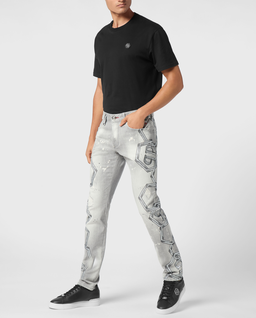 Super proste cięcie - Image #3