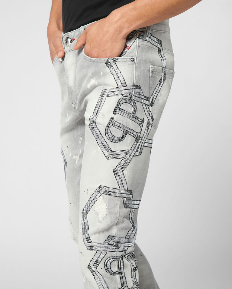 Super proste cięcie - Image #4