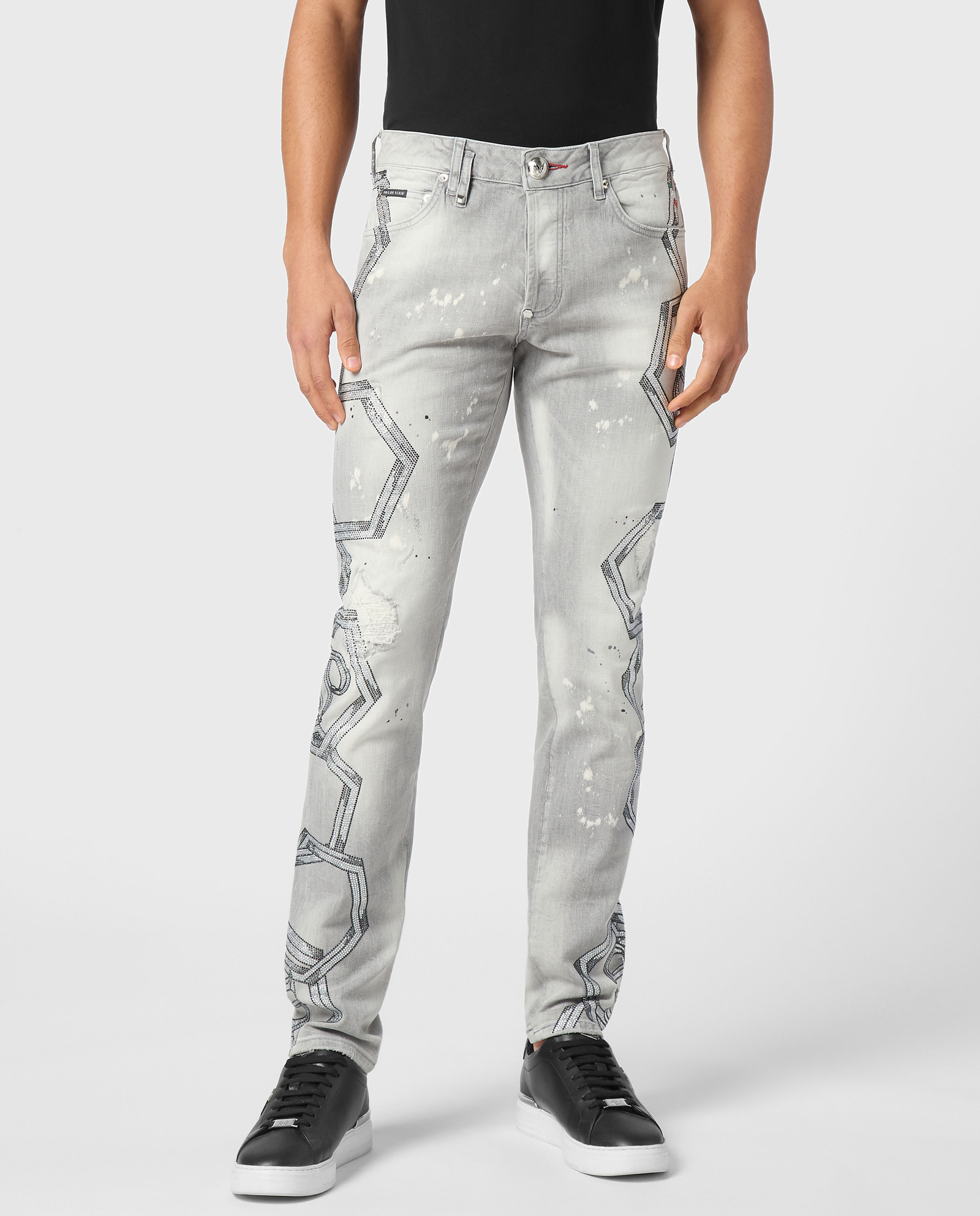 Super proste cięcie - Image #0