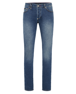 Super proste cięcie - Image #1