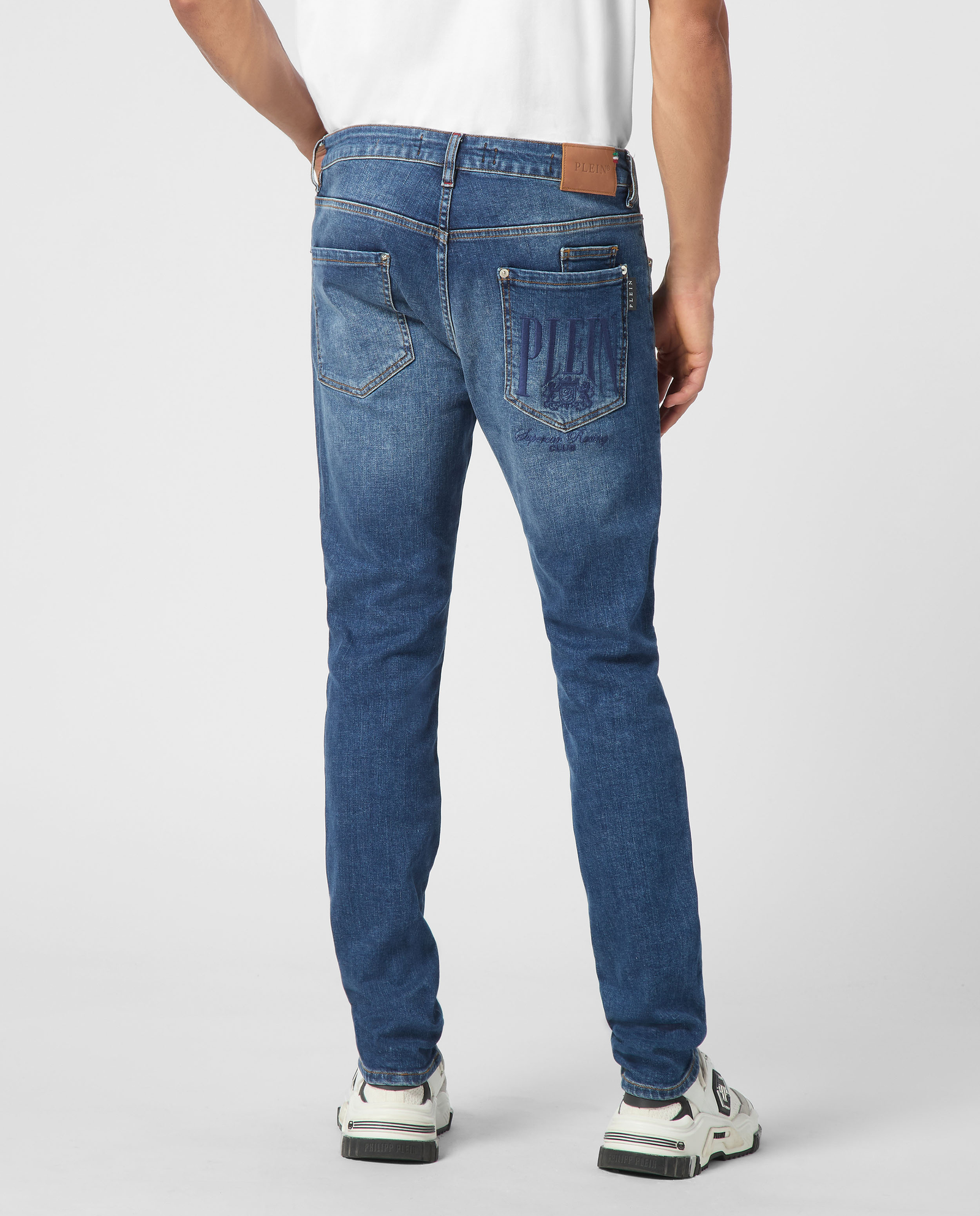 Super proste cięcie - Image #2