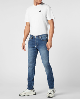 Super proste cięcie - Image #3