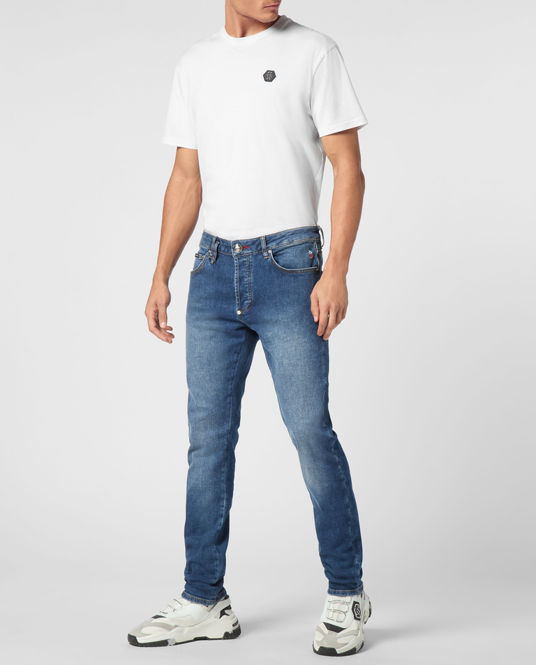 Super proste cięcie - Image #3