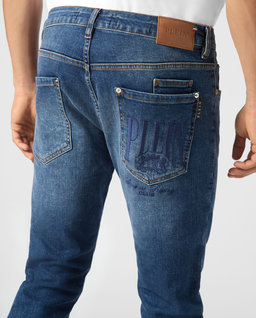 Super proste cięcie - Image #4