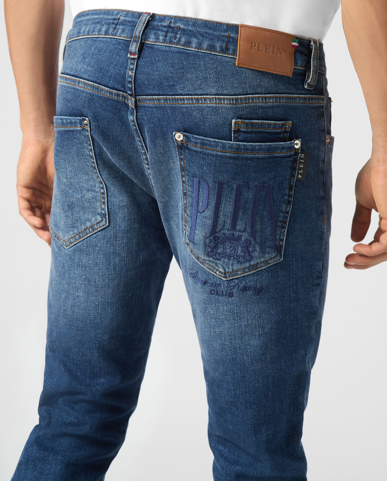 Super proste cięcie - Image #4