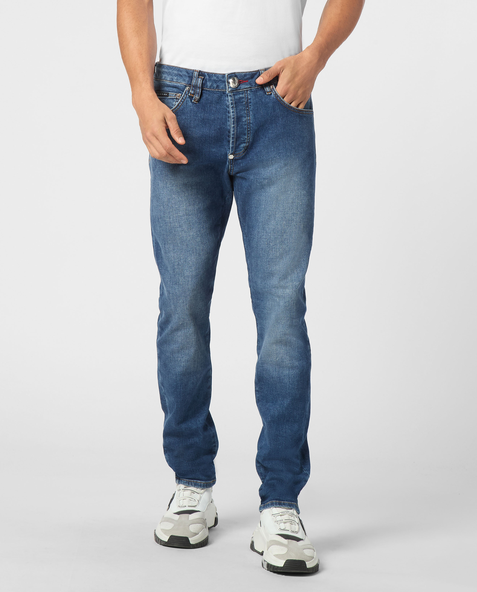 Super proste cięcie - Image #0