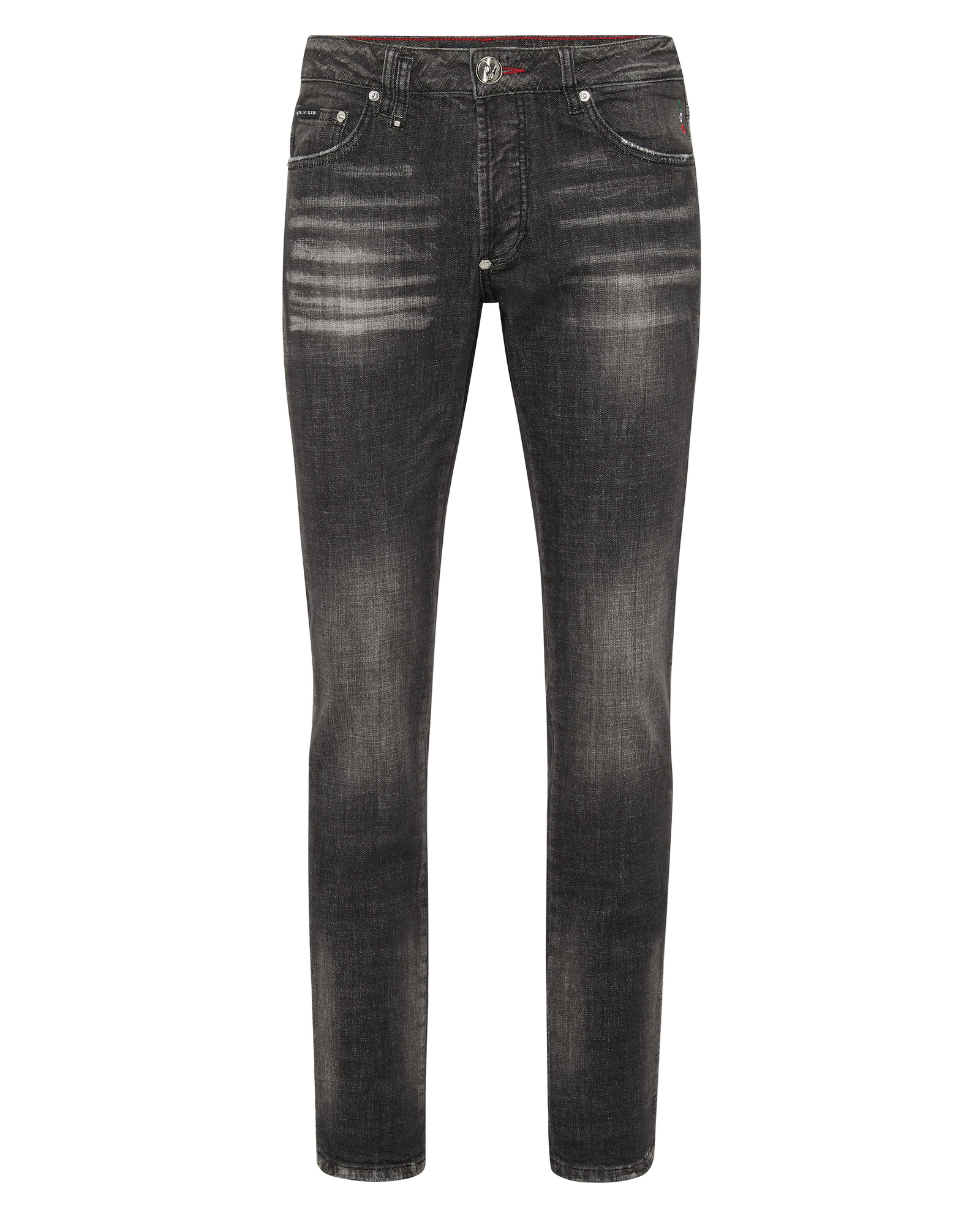 Super proste cięcie - Image #1