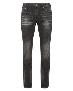 Super proste cięcie - Image #1