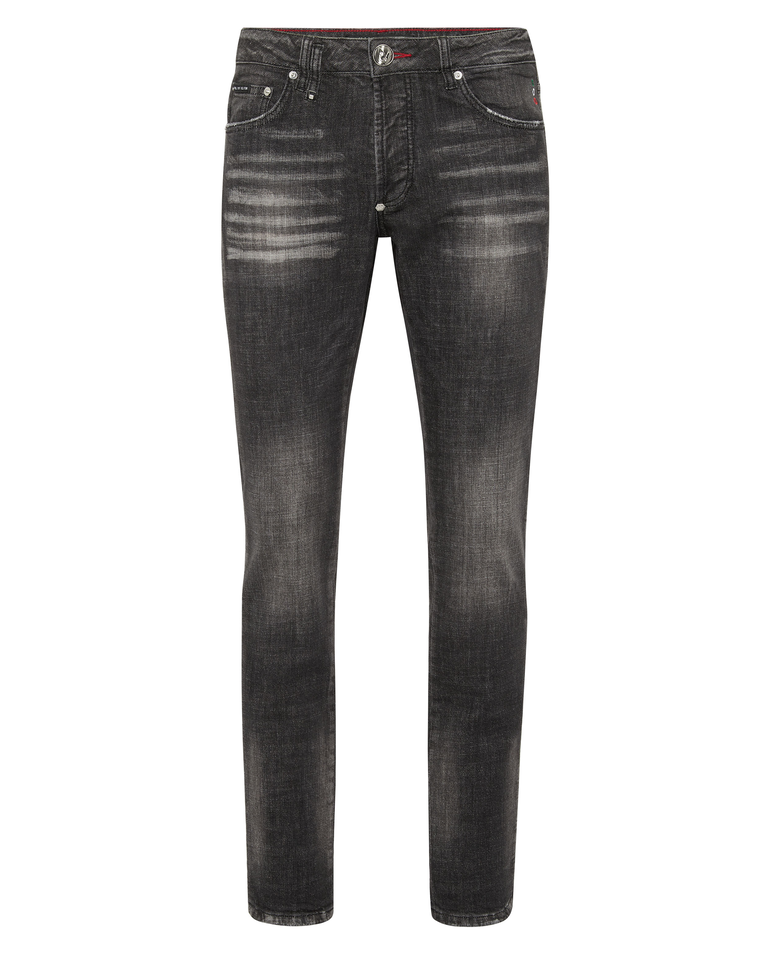 Super proste cięcie