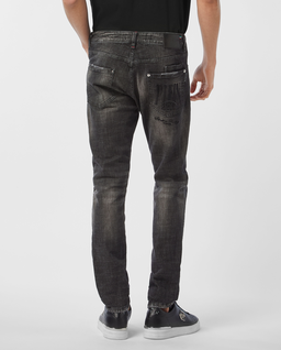 Super proste cięcie - Image #2