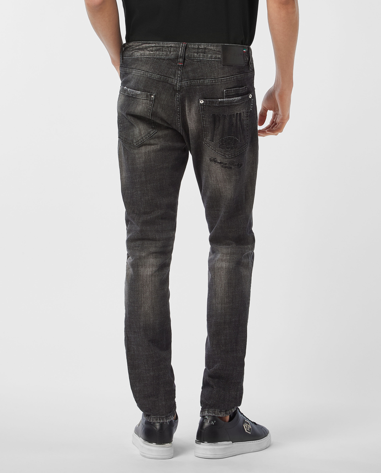 Super proste cięcie - Image #2