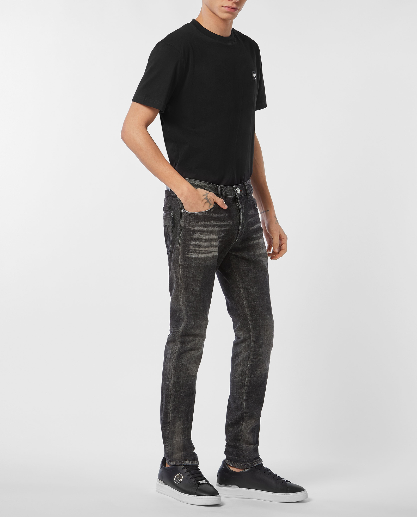 Super proste cięcie - Image #3