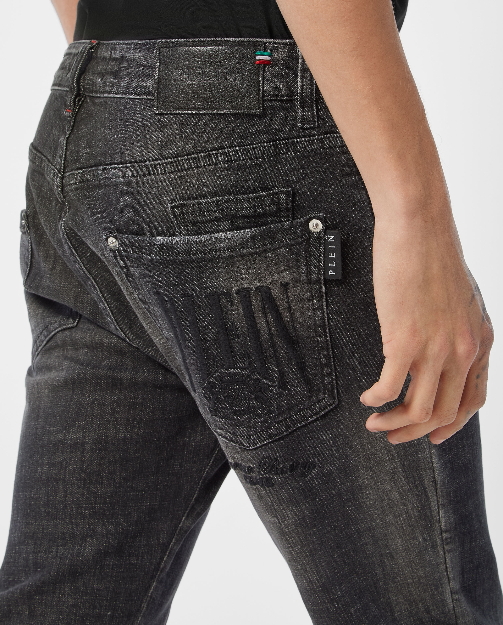 Super proste cięcie - Image #4