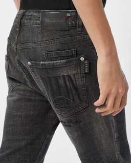 Super proste cięcie - Image #4